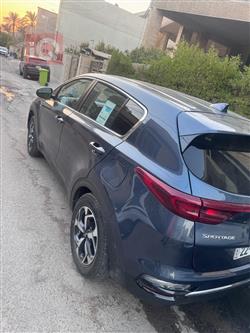 کیا سپۆرتاج